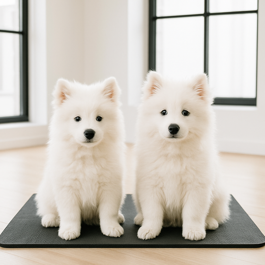 Best puppy yoga Toronto. Ethical puppy yoga. Corporate puppy yoga. Puppy Yoga birthday parties. Puppy Yoga birthday party.