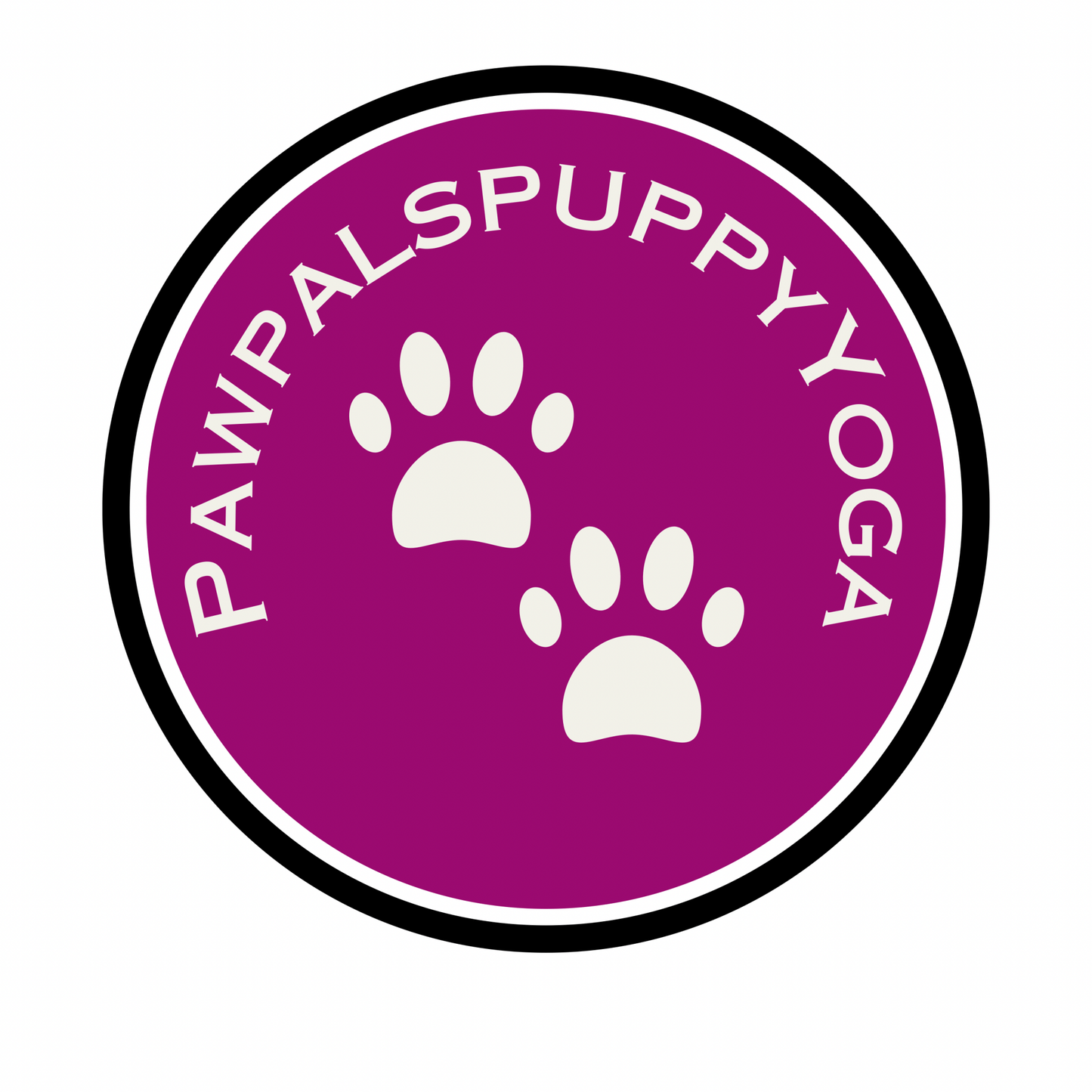 Best Puppy yoga Toronto corporate events and classes downtown