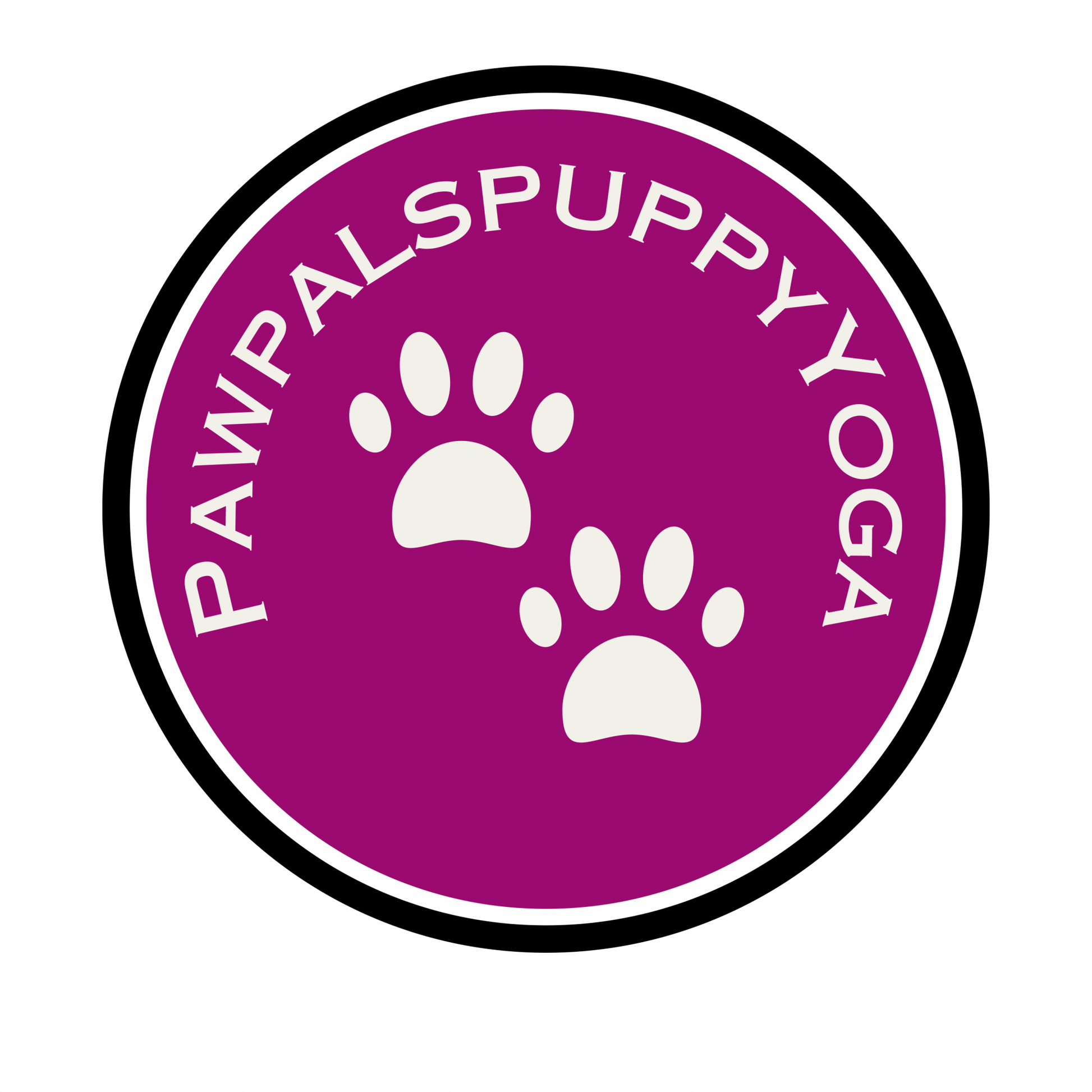 Best Puppy yoga Toronto corporate events and classes downtown