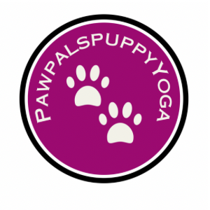 puppy yoga toronto pawpals
