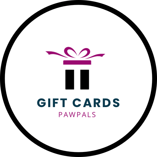 Puppy yoga gift card Toronto