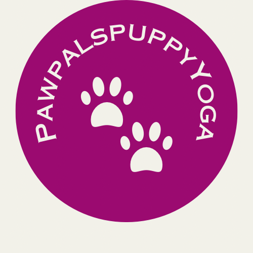 Pawpals Puppy Yoga
